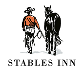 Stables Inn