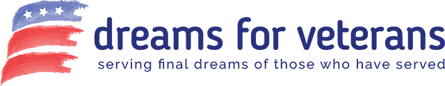 dfv-logo-fullsize