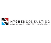 Nygren Consulting