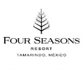 Four Seasons Tamarindo