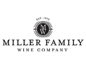 Miller Family Wine