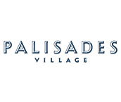 Palisades Village by Caruso