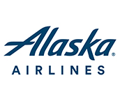 Alaska Airlines