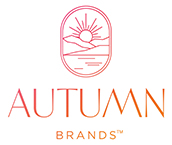 Autumn Brands