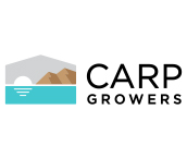 CARP Growers