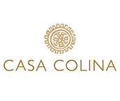 Casa Colina