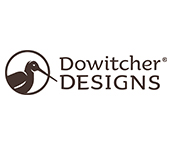 Dowitcher Designs