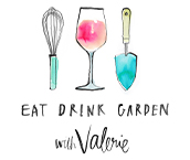 Eat Dr
 ink Garden