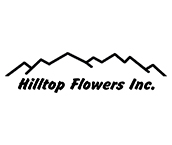 Hilltop Flowers