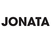 Jonata Estate