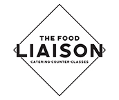 The Food Liason