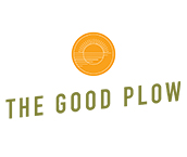 The Good Plow