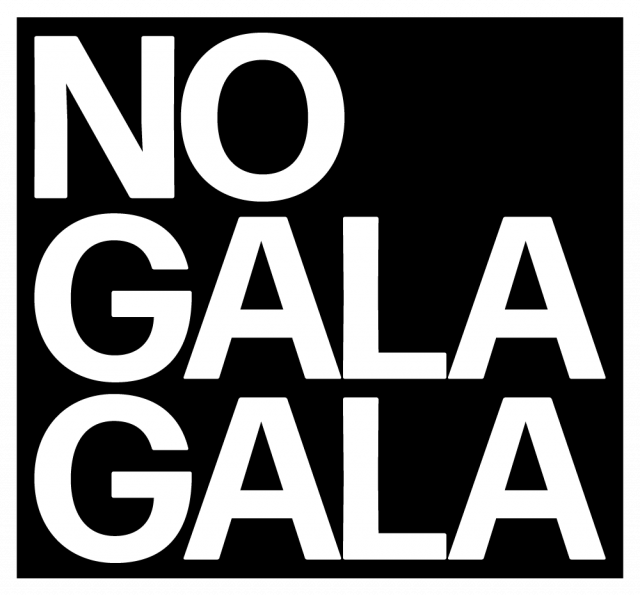 No Gala Gala