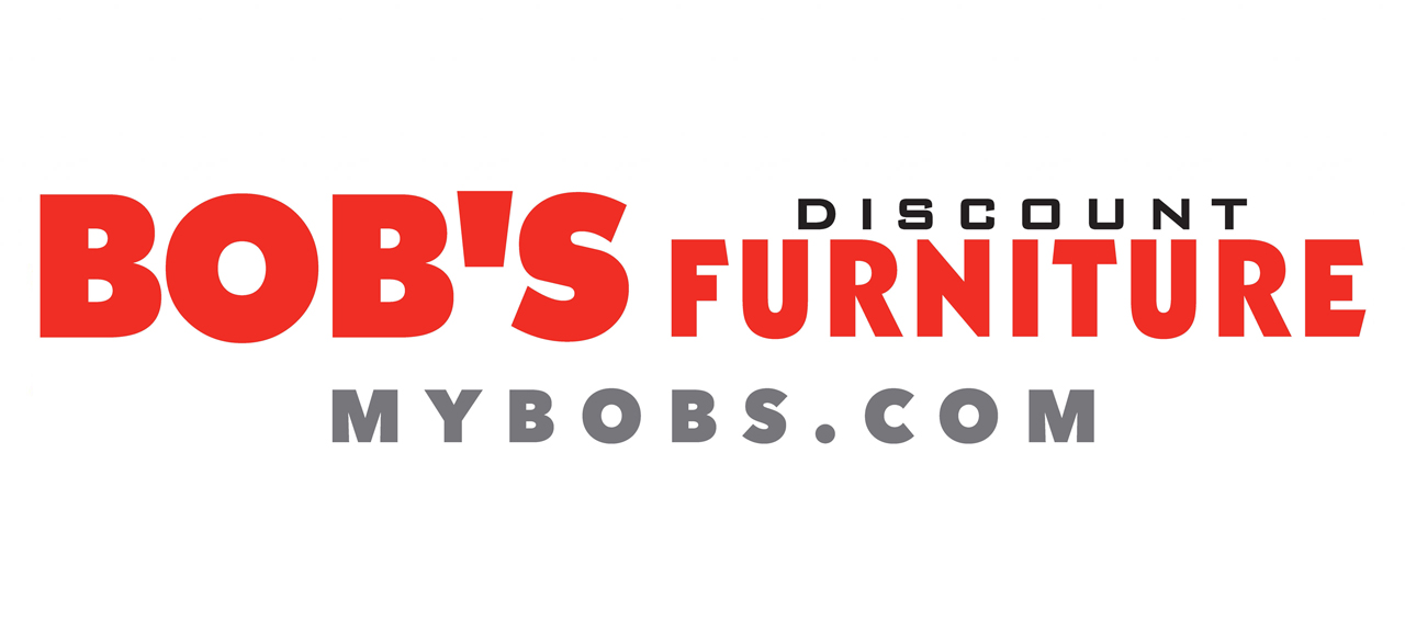 Bob