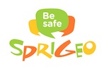 Sprigeo