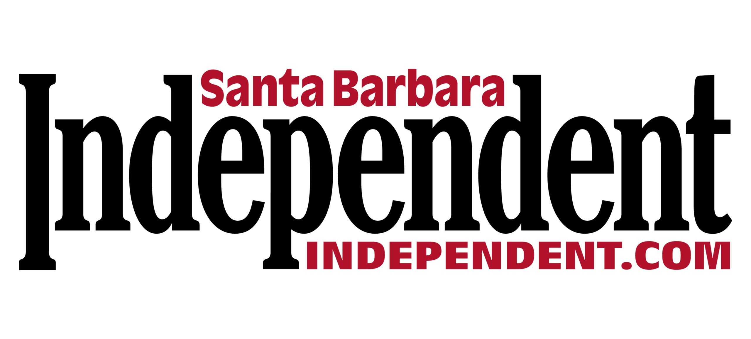 Santa Barbara Independent