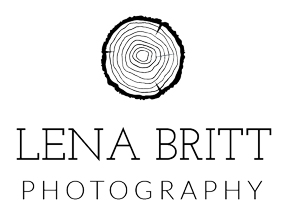 Lena Britt Photography