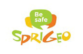 Sprigeo