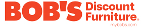 Bob's Discount Furniture