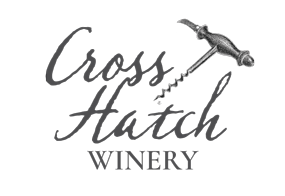 Crosshatch Winery