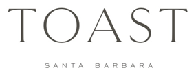 TOAST Santa Barbara