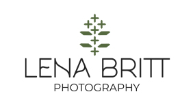 Lena Britt Photography
