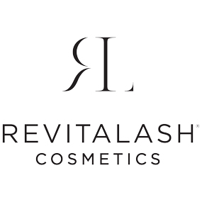 Revitalash Cosmetics