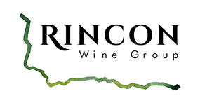 Rincon Wine Group