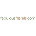 Fabulous Florals