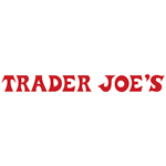 Trader Joe’s