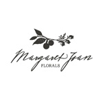Margaret Joan Florals