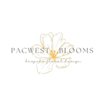 PacWest Blooms