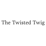 The Twisted Twig