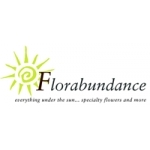 Florabundance