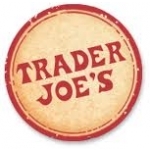 Trader Joe’s